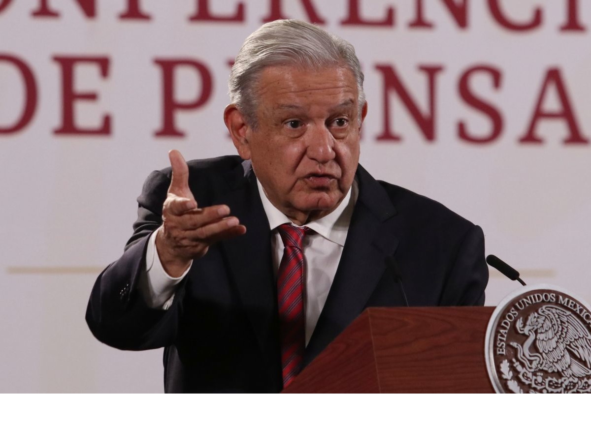 programa Sembrando Vida