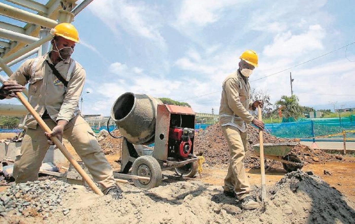 IED en Tamaulipas rompió récord