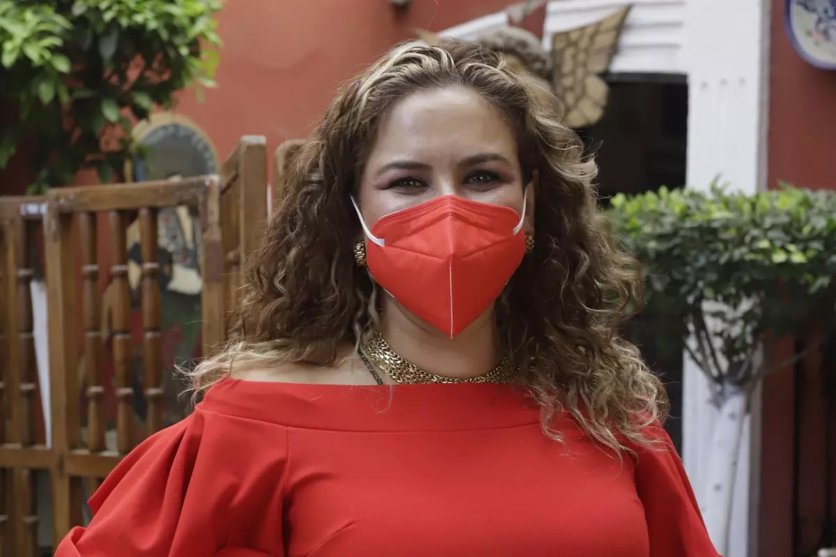 investigación del asesinato de Cecilia Monzón