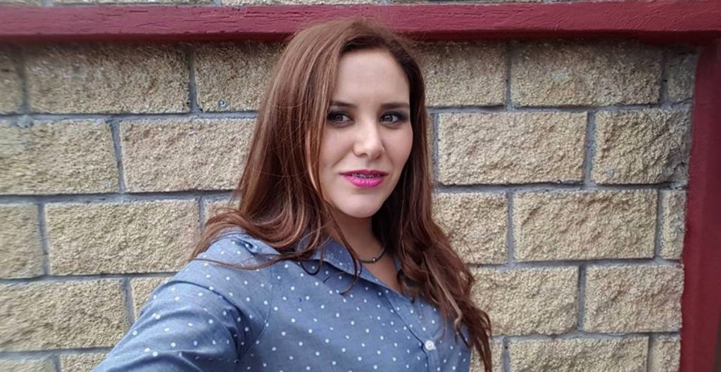 Condena la Unión Europea el asesinato