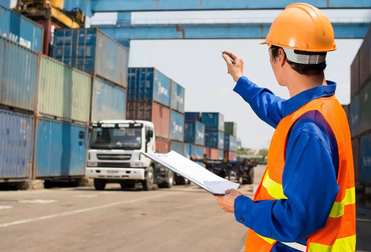 Conalep Tampico especialidad en autotransporte