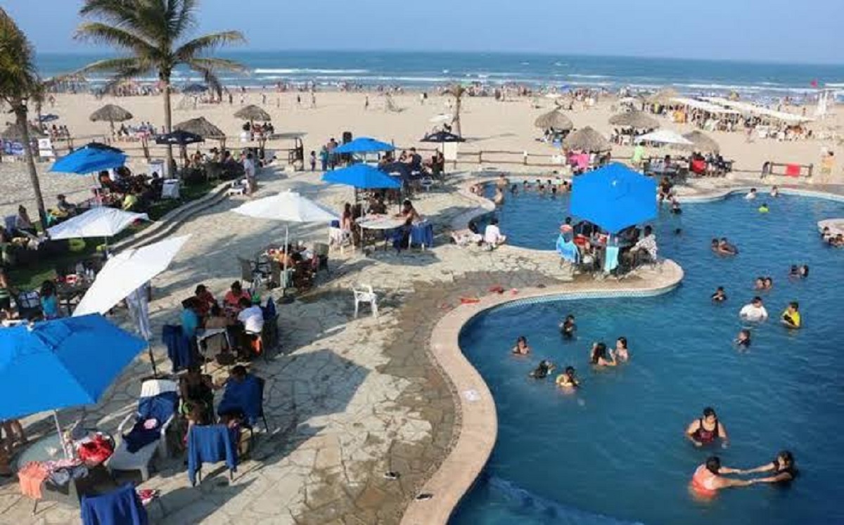 fraudes a turistas que hafraudes a turistas que han reservado hotelesn reservado hoteles