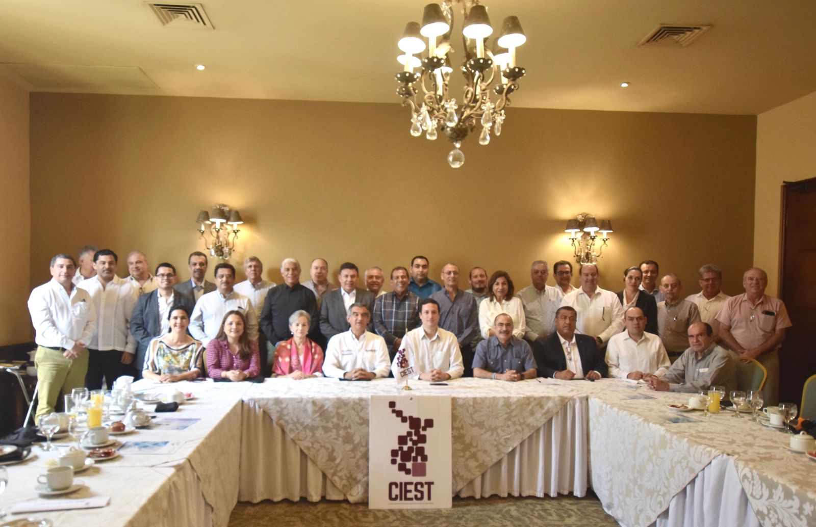 Tamaulipas necesita un cambio