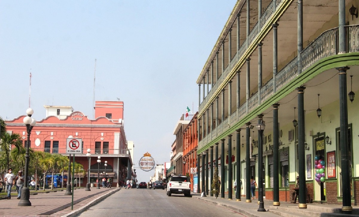 Pago de utilidades un dolor de cabeza