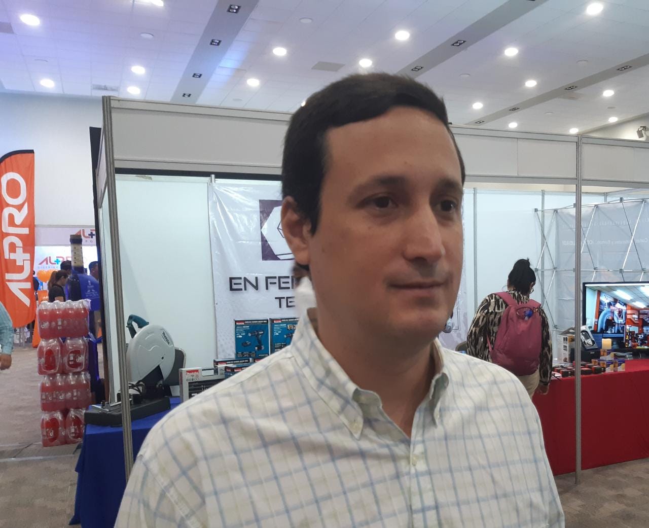 concluida la carretera Tampico-Ozuluama