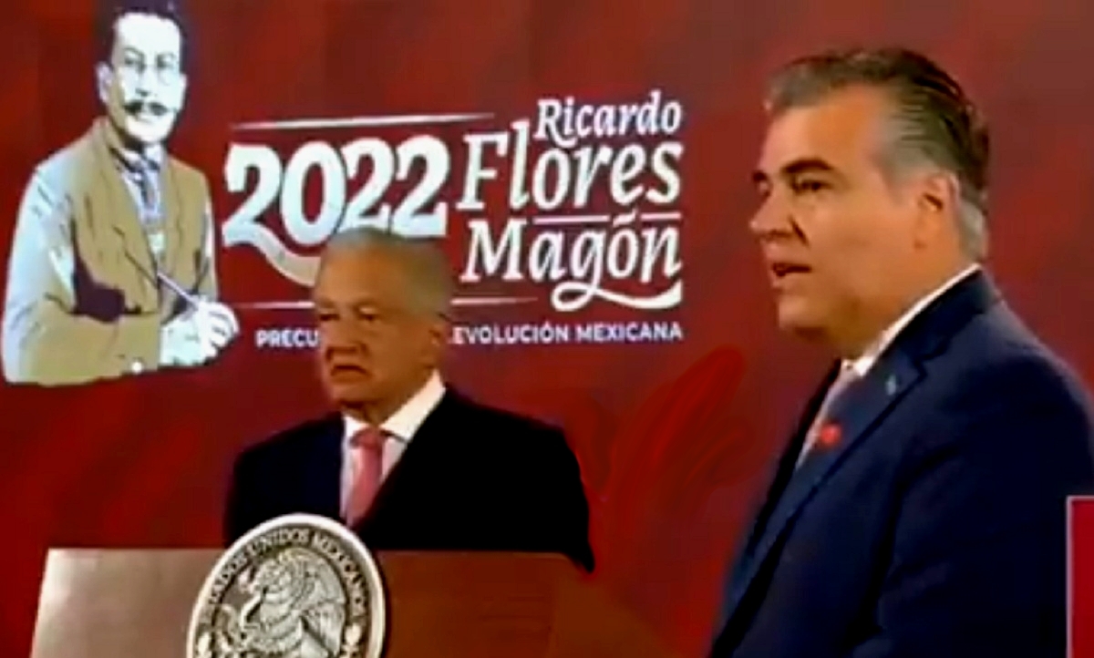 CCE colaborará con el paquete contra la inflación