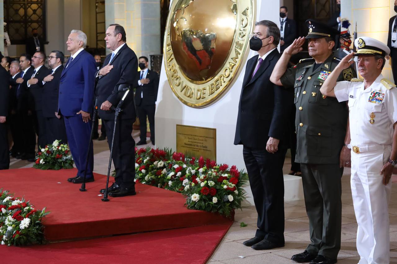 25 mil guatemaltecos cotizarán en el IMSS