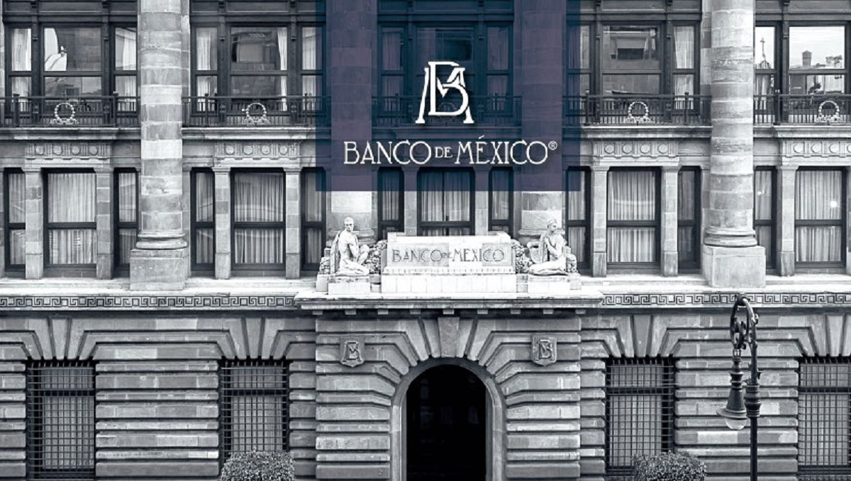 acciones más contundentes contra la inflación