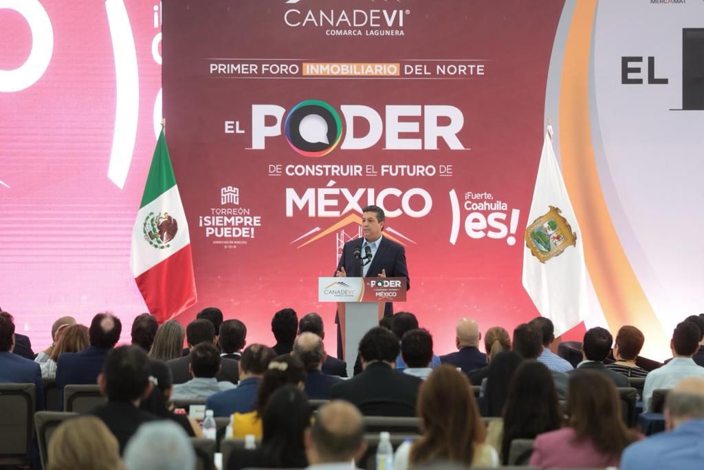 continuar invirtiendo en Tamaulipas