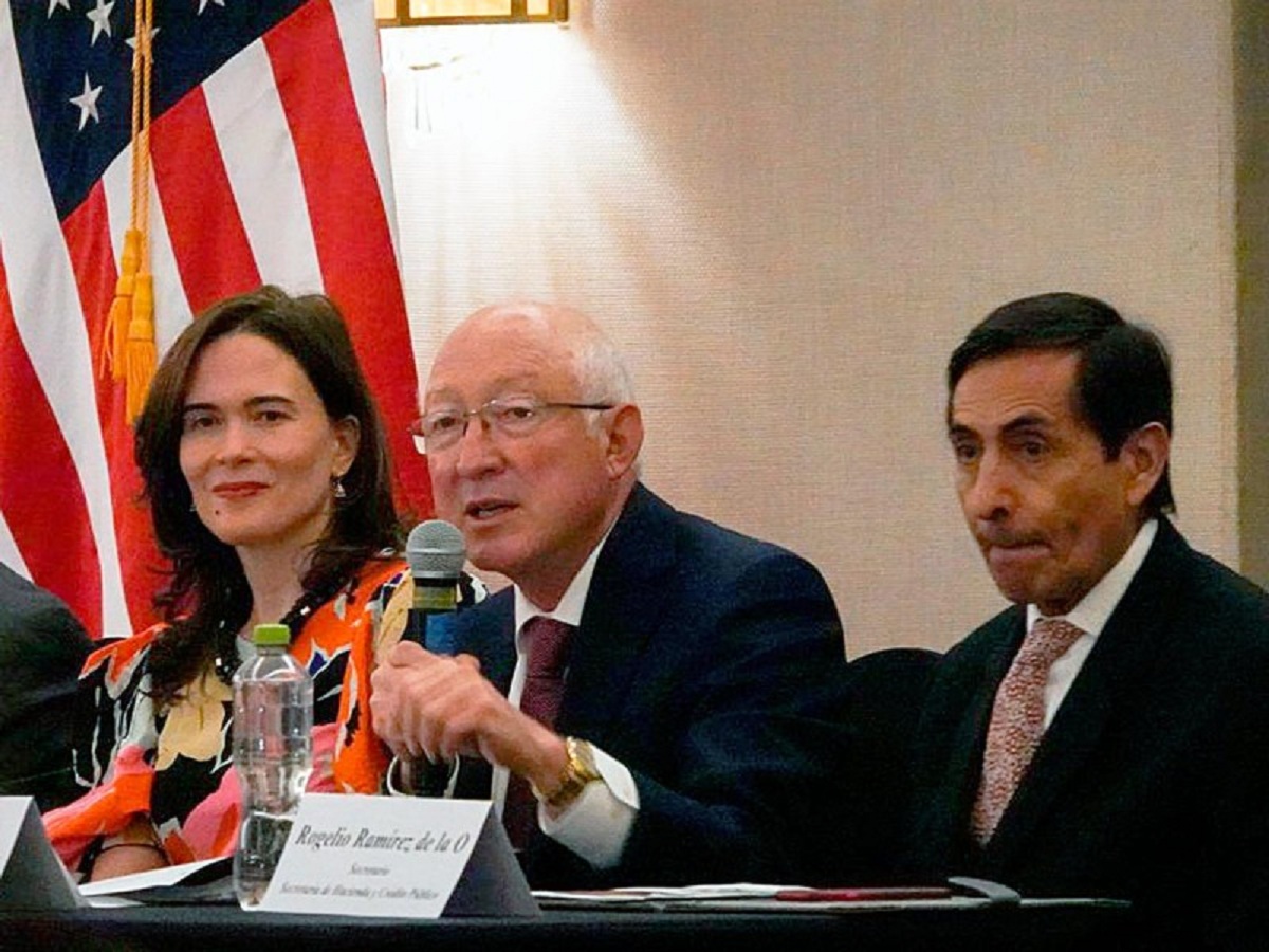 Se invertirán 30 mil mdd en el sureste