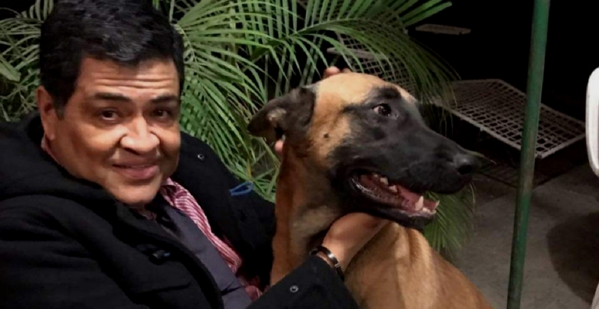 Condenan el asesinato de Ramírez Ramos