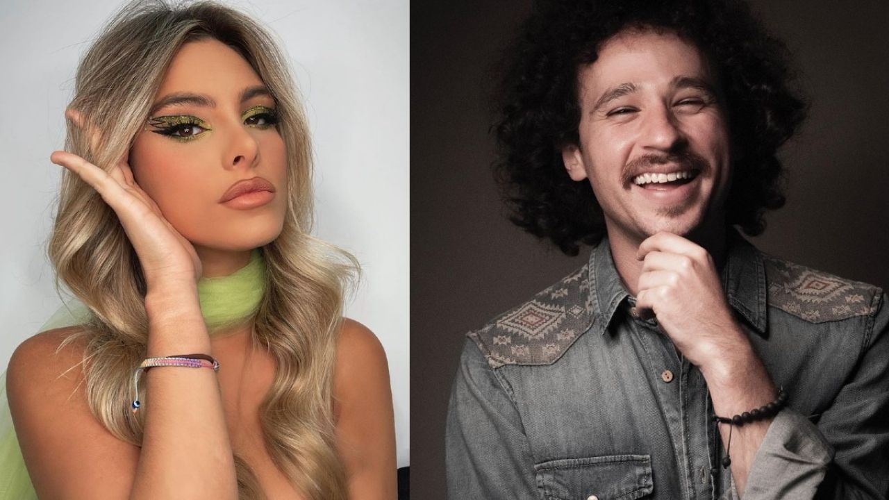 Lele Pons arremetió en contra de