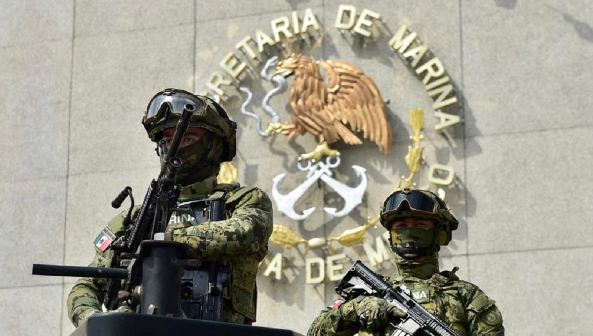 costo para resguardo de megaobras