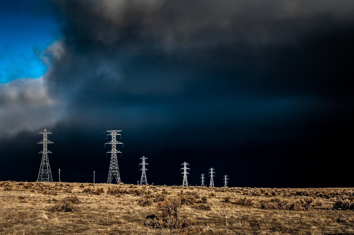 incrementó ingresos pero perdió dinero