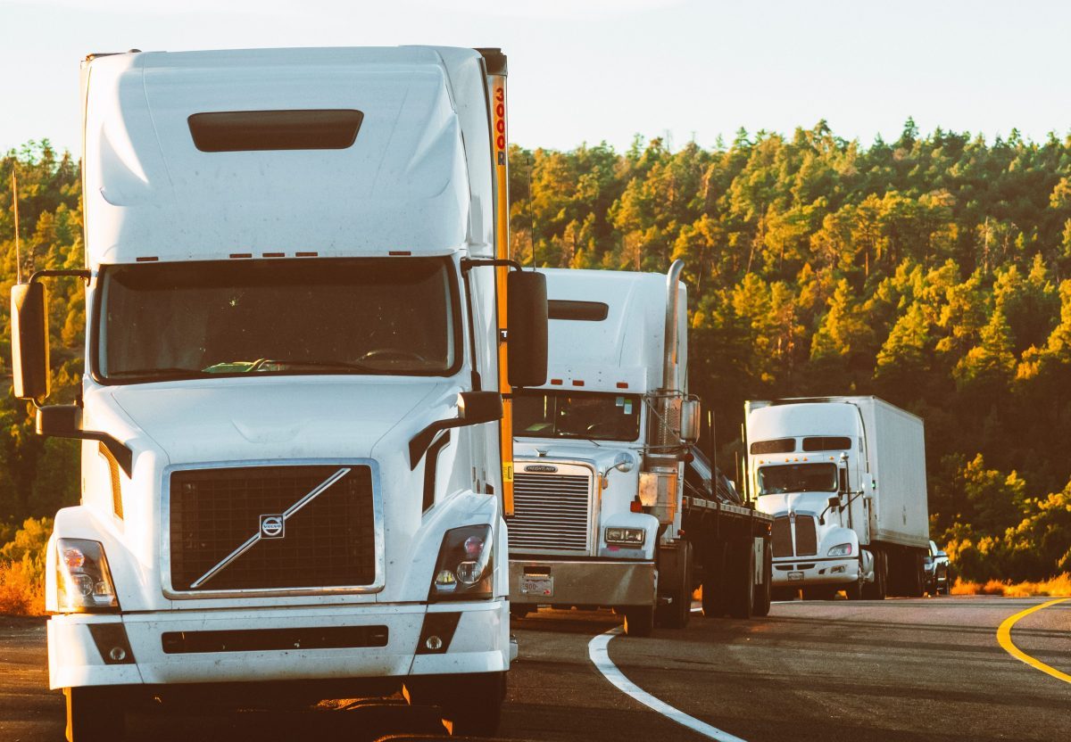 denunciaron que siguen circulando tráileres