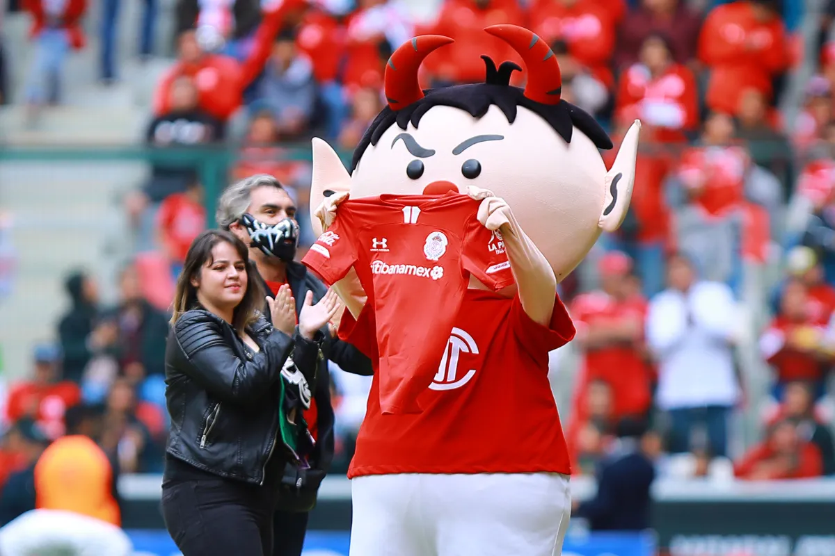 roban-uniformes-toluca