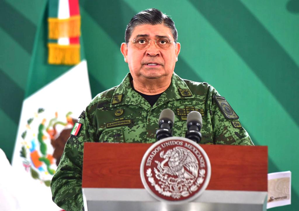 municipios de Sinaloa el 83% de la incidencia