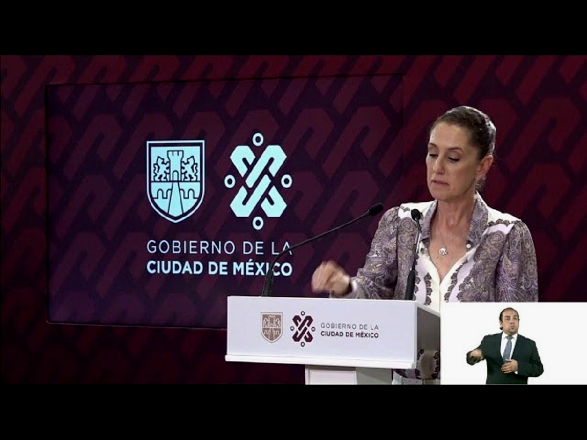 juicio en contra de la empresa noruega DNV