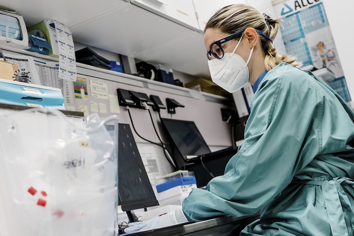 viruela del mono en Jalisco