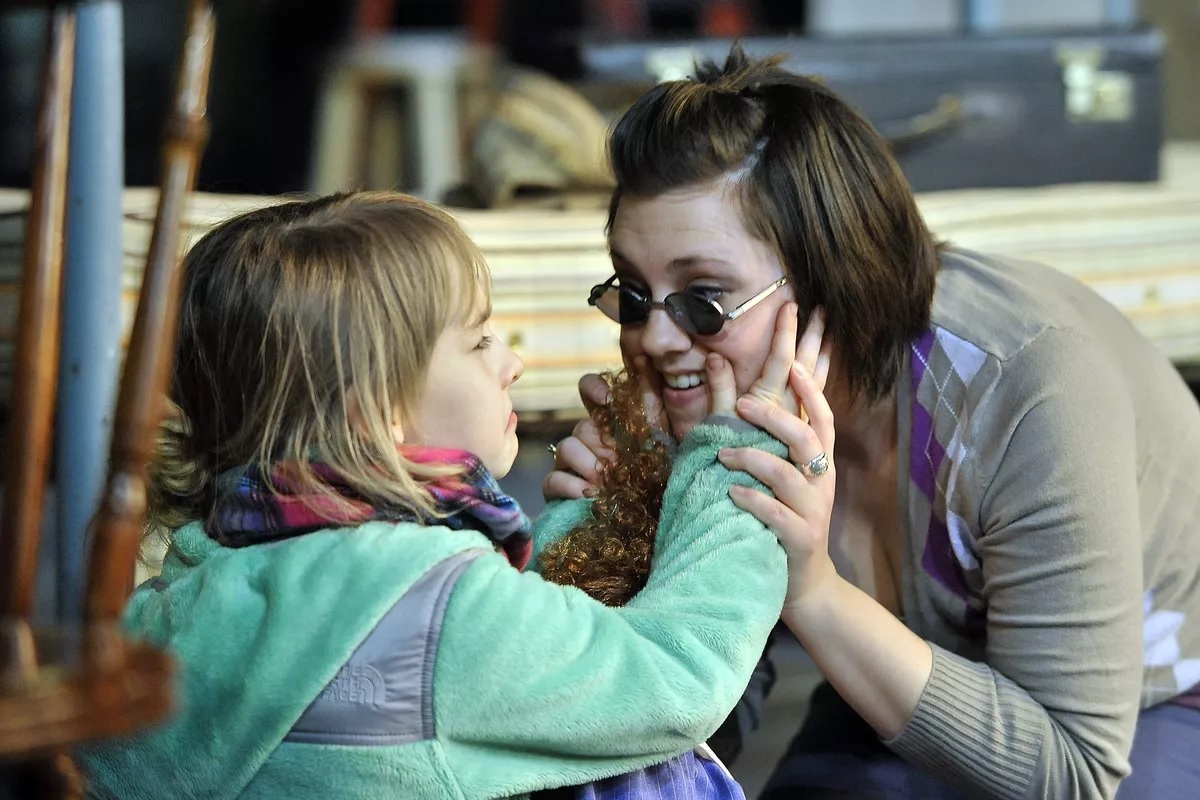 Día Mundial de la Sordoceguera