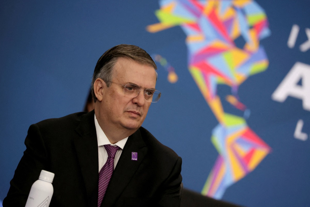 empleos para guatemaltecos en México