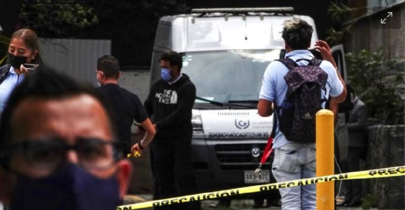 Investigarán como homicidio culposo