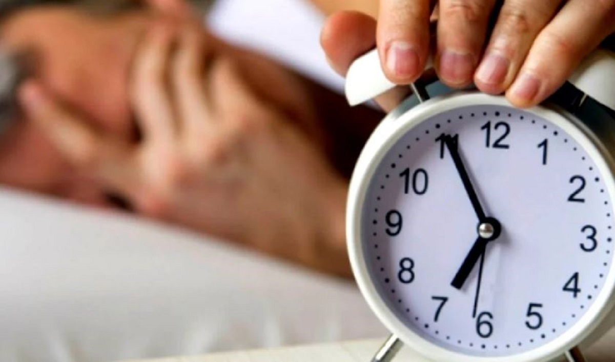 Con encuesta decidirán eliminación del Horario