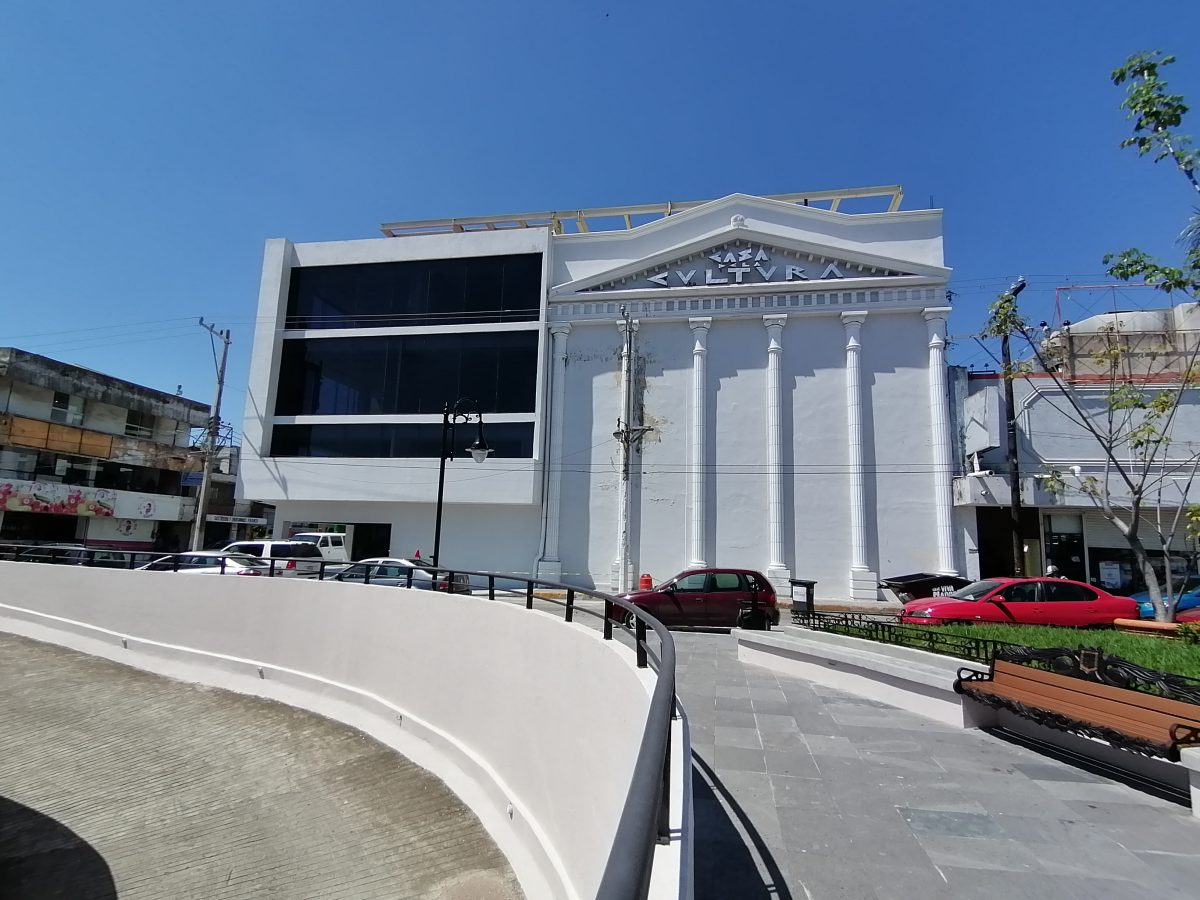 Diputados de Tamaulipas solicitarán un informe