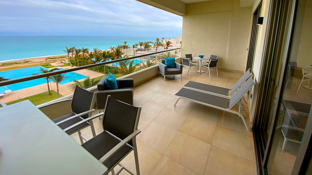 Empresas de diseño de interiores crecen