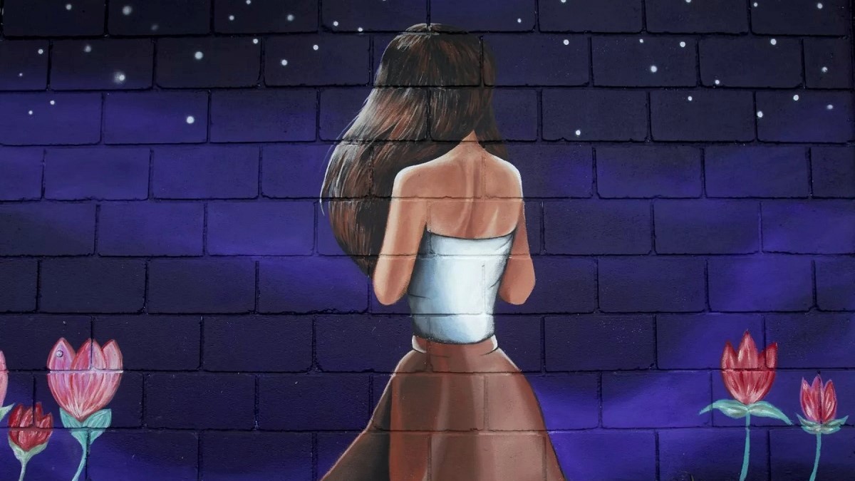 Exhumación del cuerpo de Debanhi Escobar