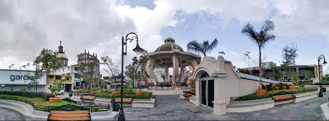 El Día del Padre no emociona al sector comercial