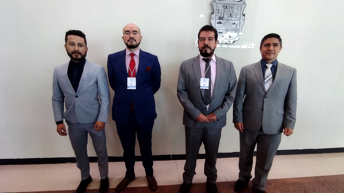 planes petroleros de Ecuador