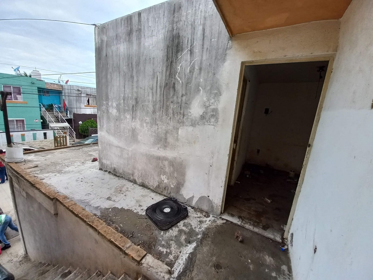 Altamira con cerca de 10 mil casas