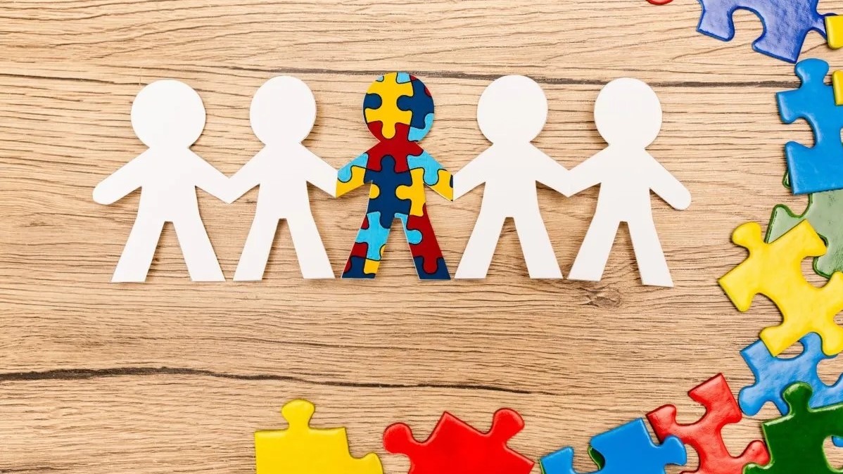 iniciativa de reforma personas autista