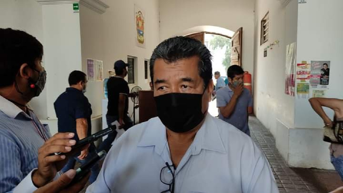 concluir anticipadamente el ciclo escolar