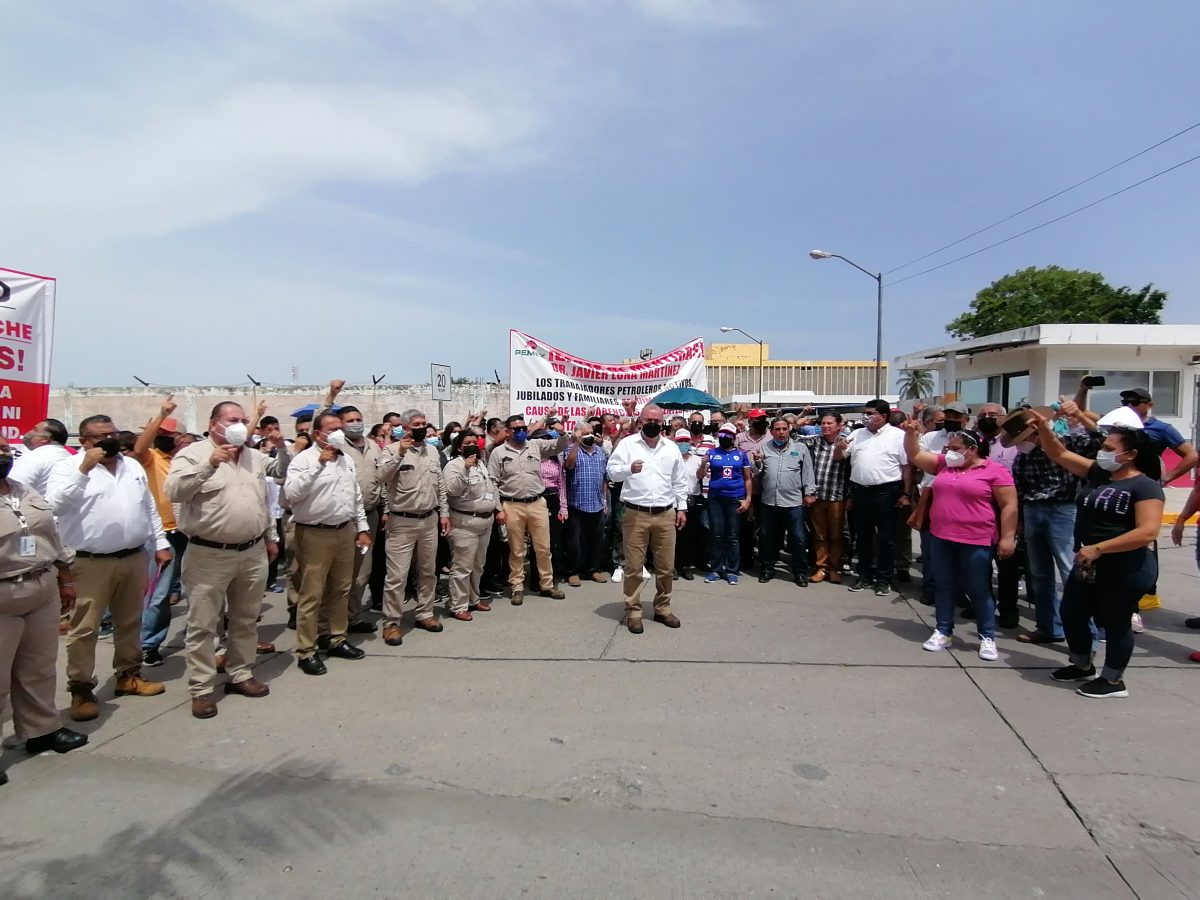 más de ocho contagios de Covid-19 en niños