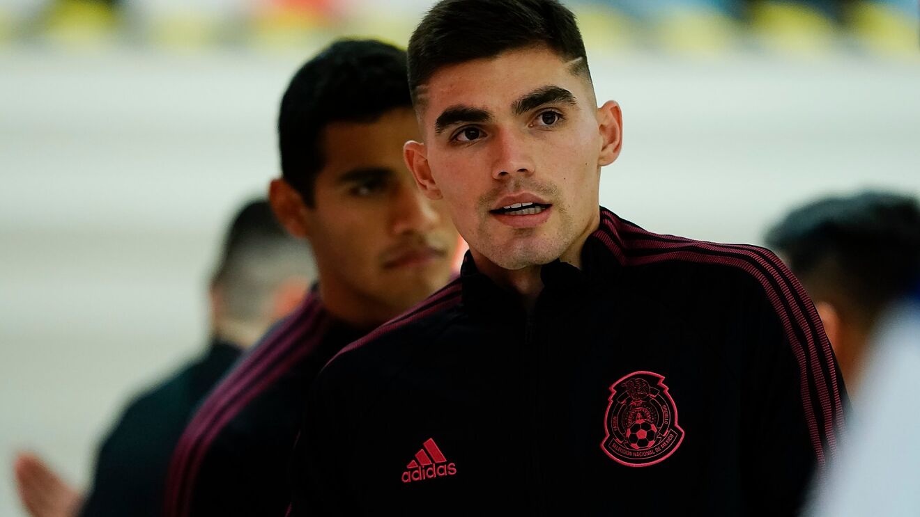 Johan Vásquez fichará por el Cremonese