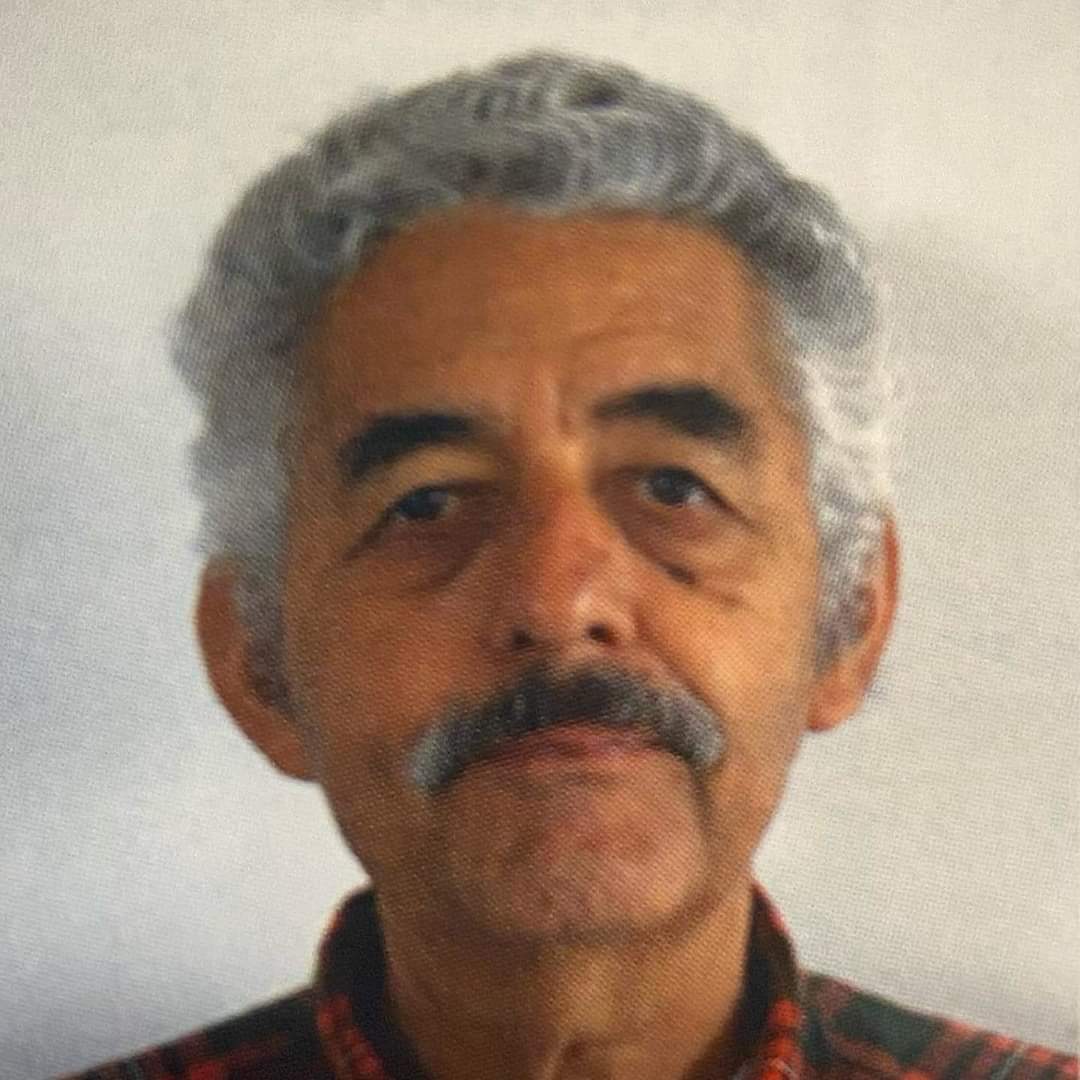 Tras su brutal asesinato en una iglesia de Chihuahua, varios ciudadanos de Tampico recuerdan el servicio del Padre Mora en su ciudad.