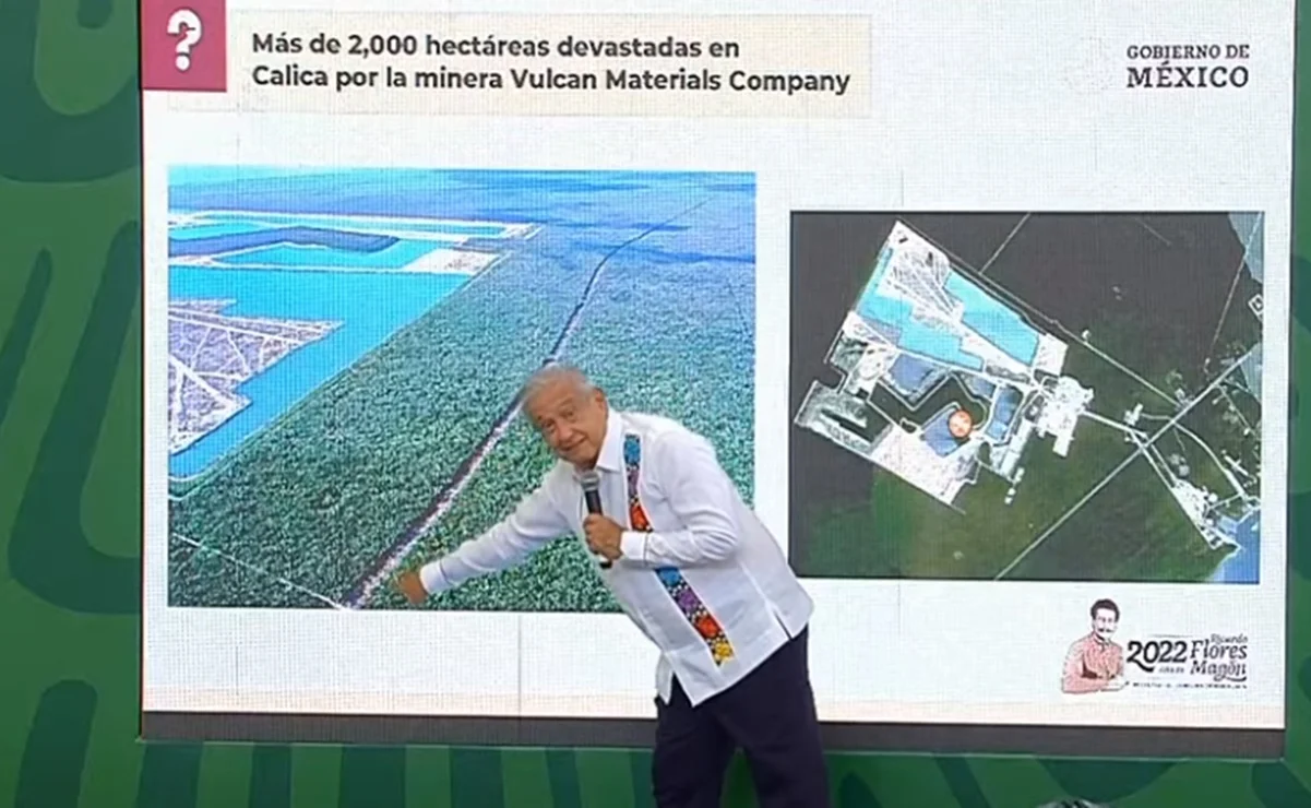 calica-continuara-clausurada