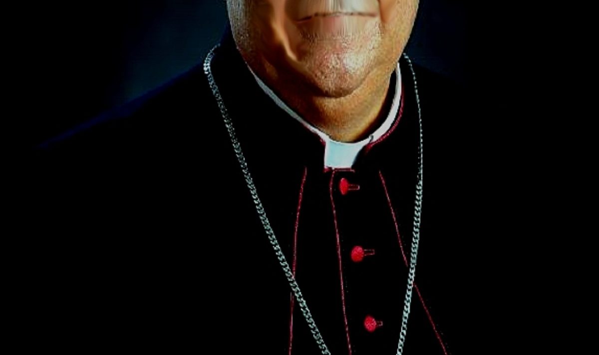 Episcopado Mexicano condena asesinato