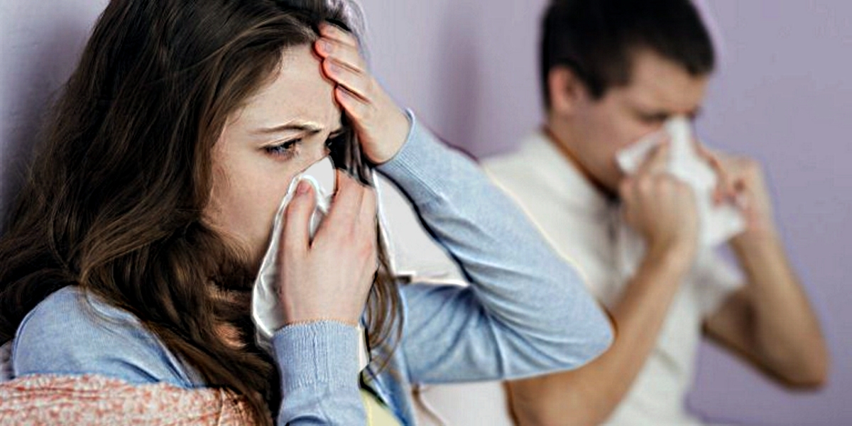 aumento del 71% en casos de Covid en México