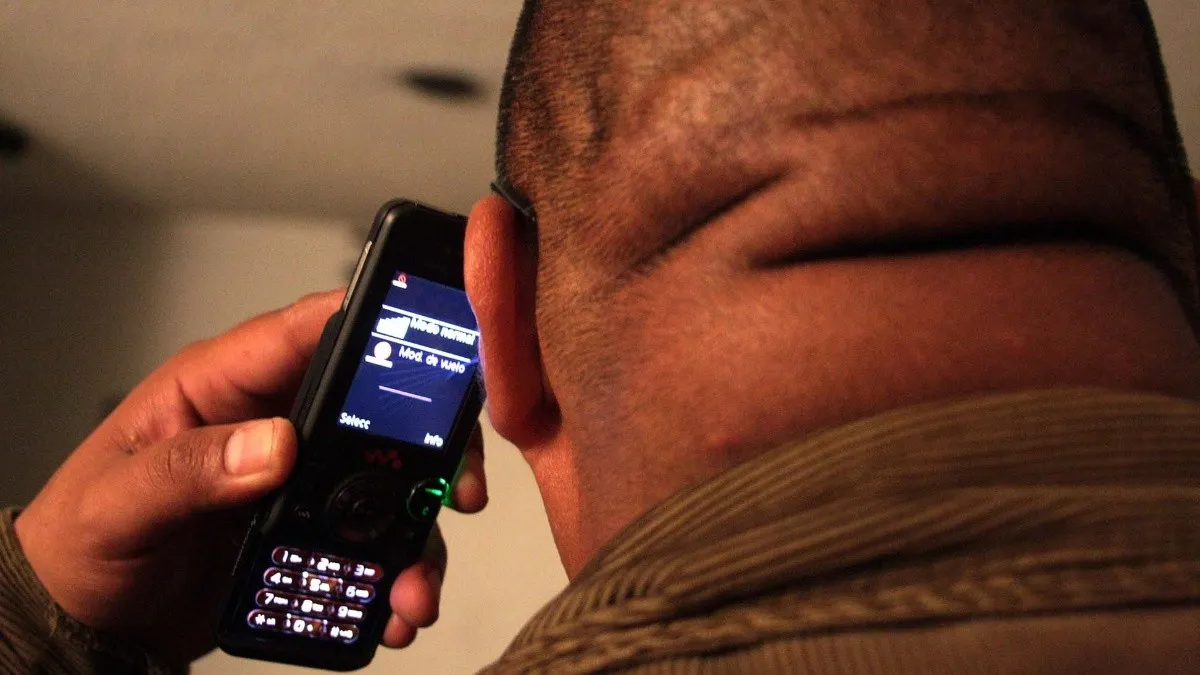 A la alza los delitos de extorsión y narcomenudeo en estados con elecciones. Crecieron un 40 y 20 por ciento, respectivamente.