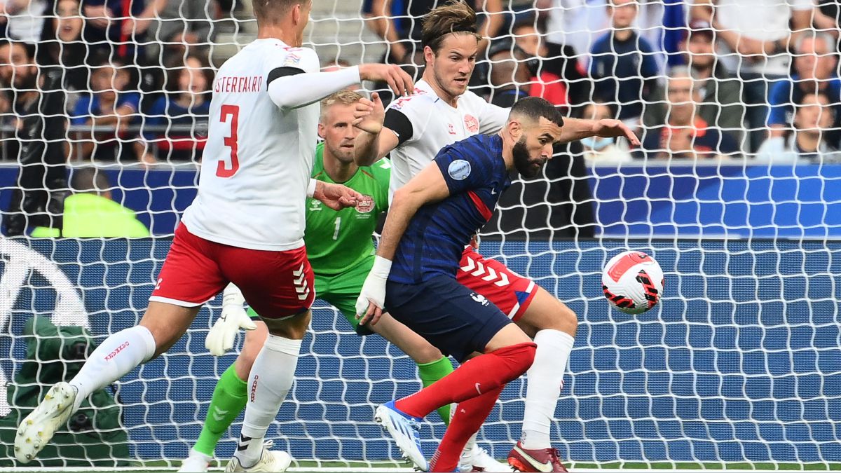 francia-derrota-dinamarca