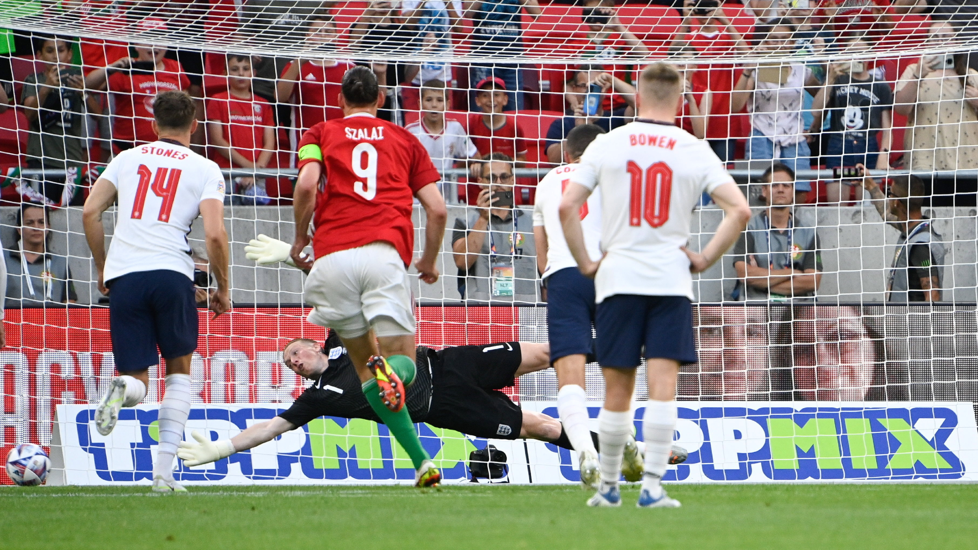 hungria-logro-vencer-a-inglaterra