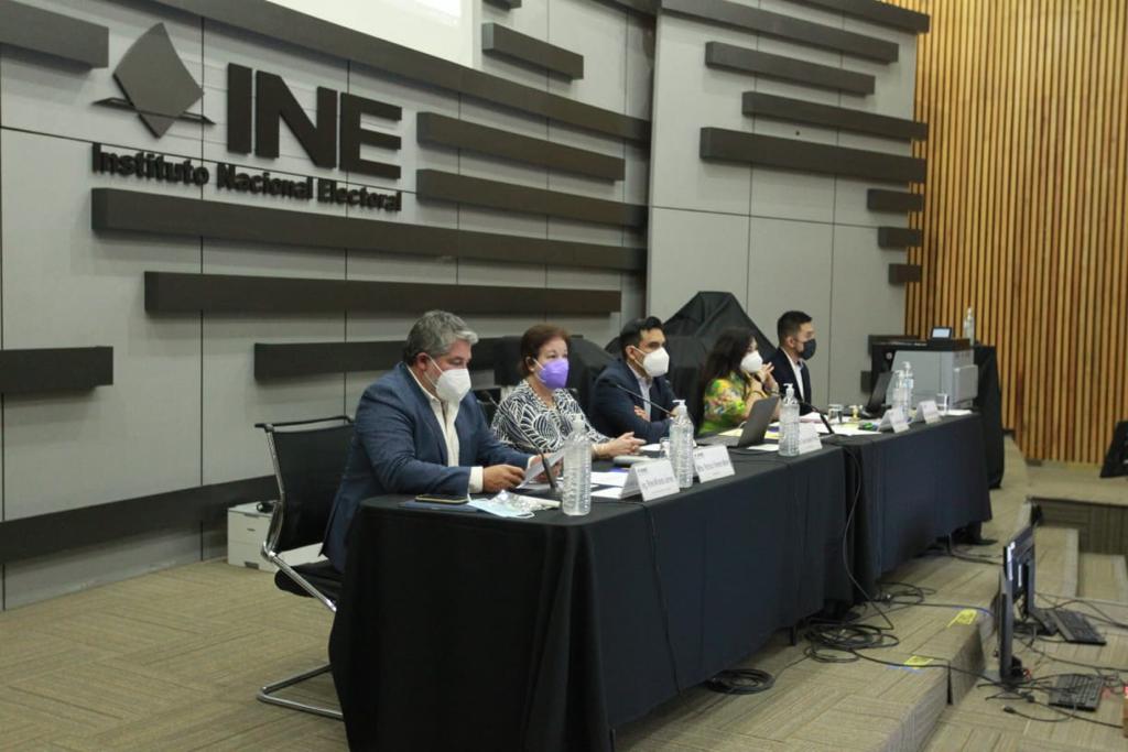 ine-realizo-seleccion-casillas