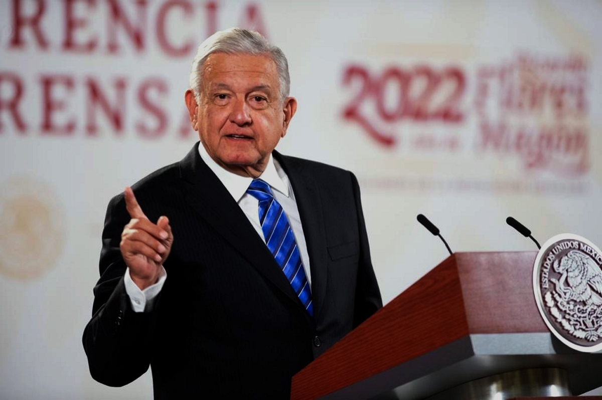 lo que ayuda a enfrentar la inflación