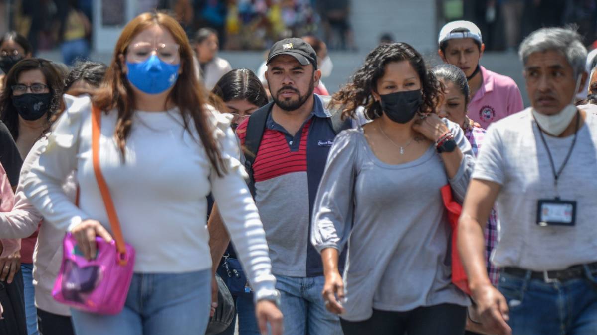 mexico-reporta-casos-en-las-ultimas-24-horas