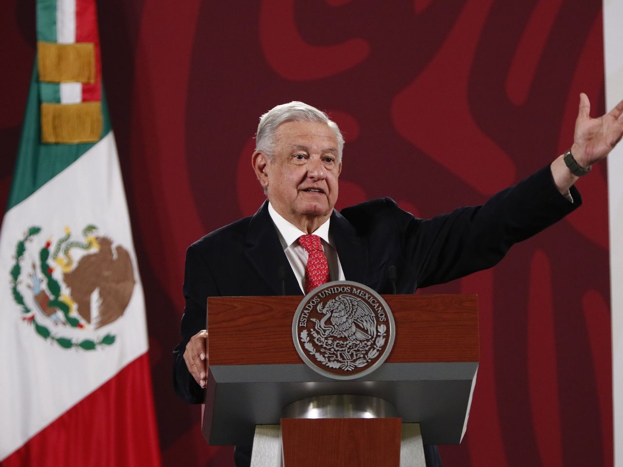 politica-industrial-propia-de-1970