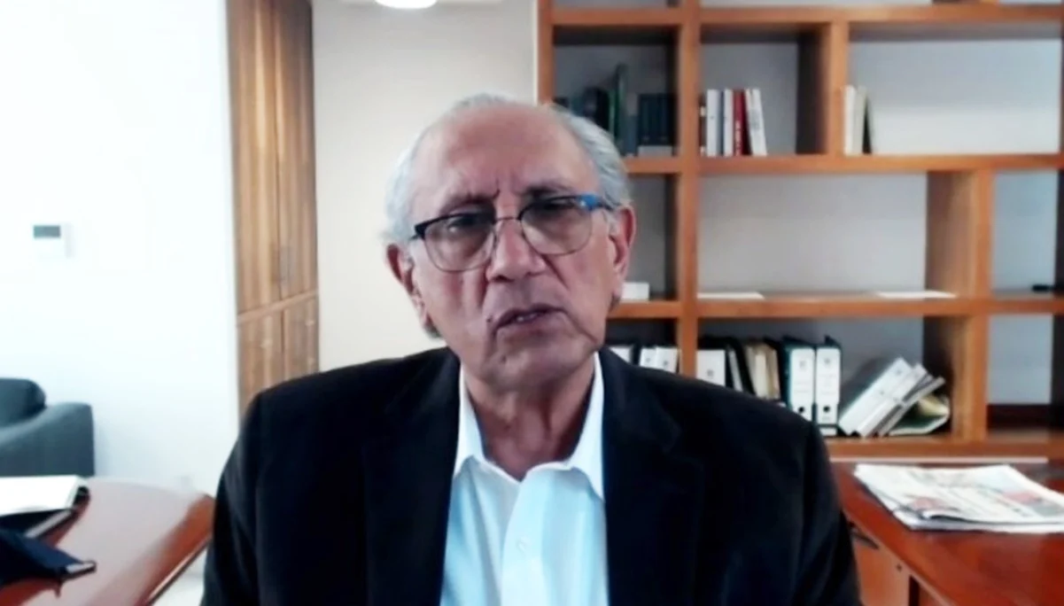 retiran-articulo-de-romero-tellaeche