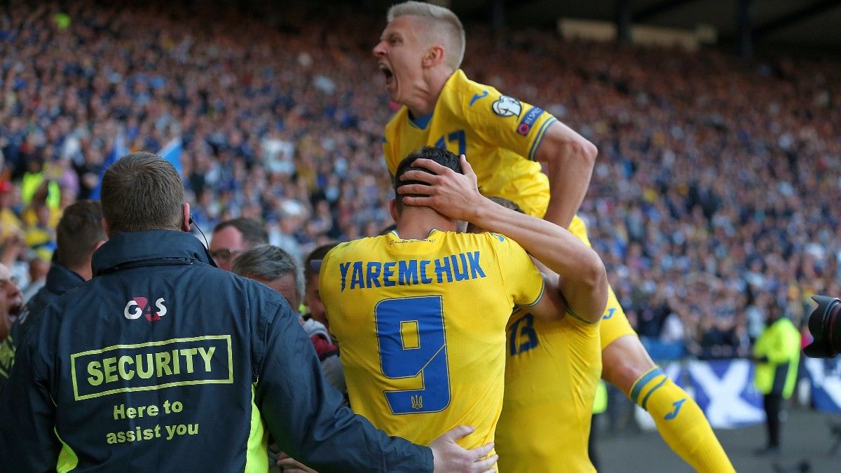 ucrania-podria-llegar-qatar